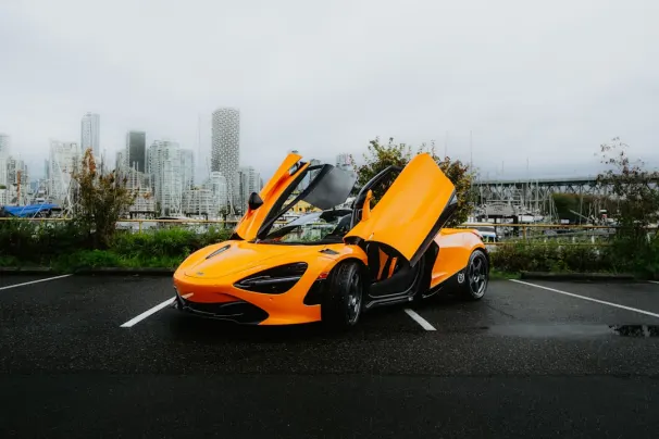 Casino Barbados Bingo Android/iOS rakendus