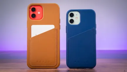 Casino Barbados Bingo Mobiilirakendus